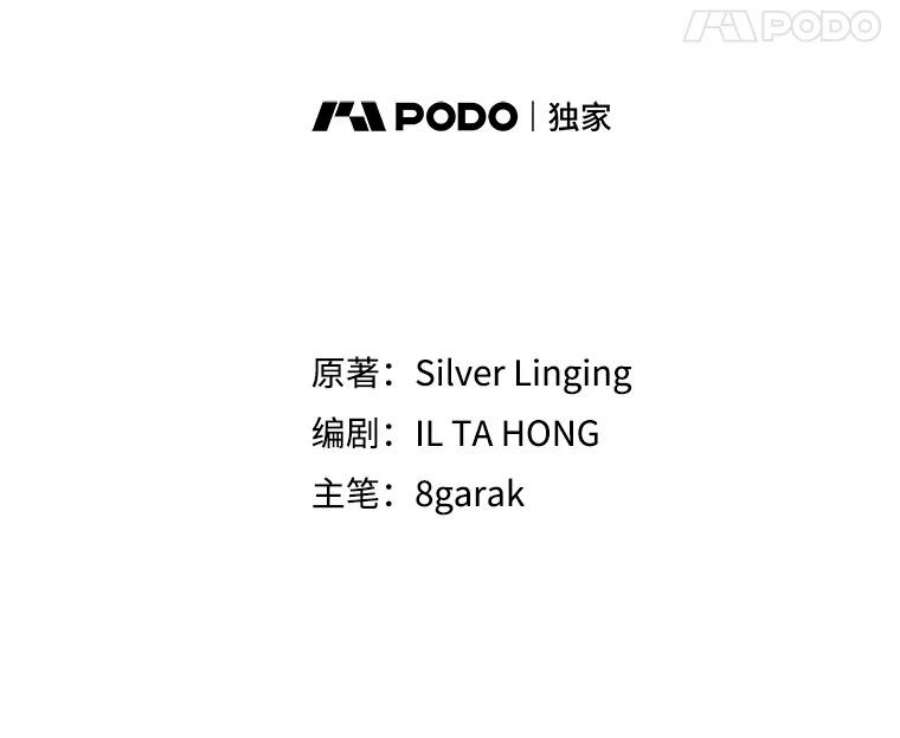 那个恶女需要他4.派对