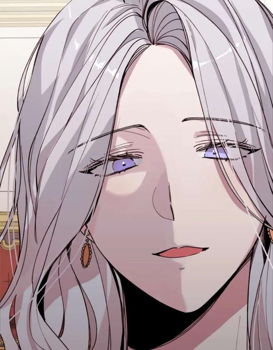 那个恶女需要他5.初见