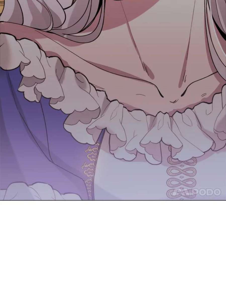 那个恶女需要他5.初见