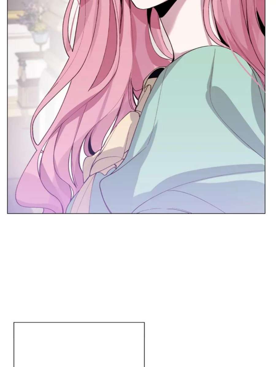 那个恶女需要他5.初见