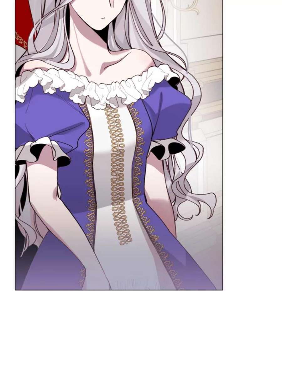 那个恶女需要他5.初见