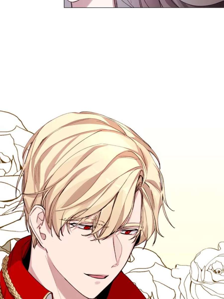 那个恶女需要他5.初见