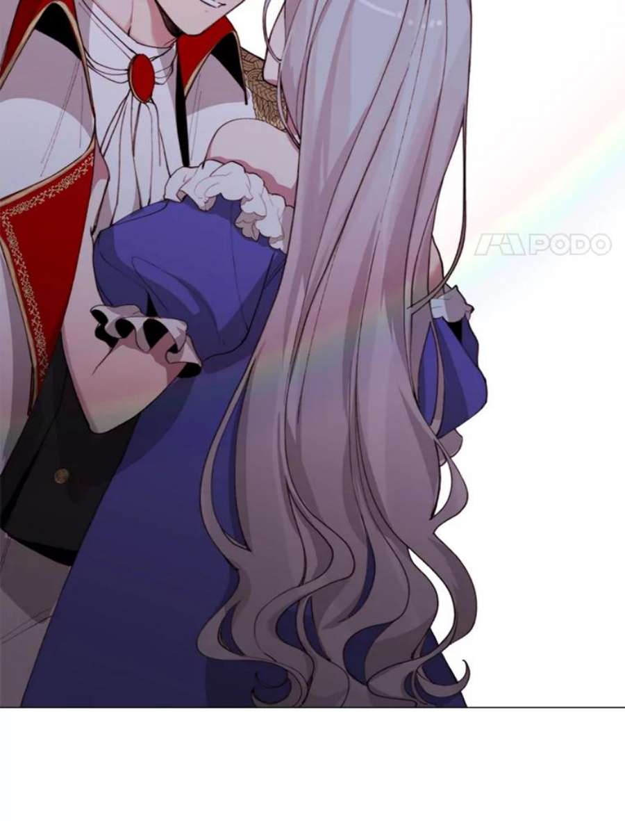 那个恶女需要他5.初见