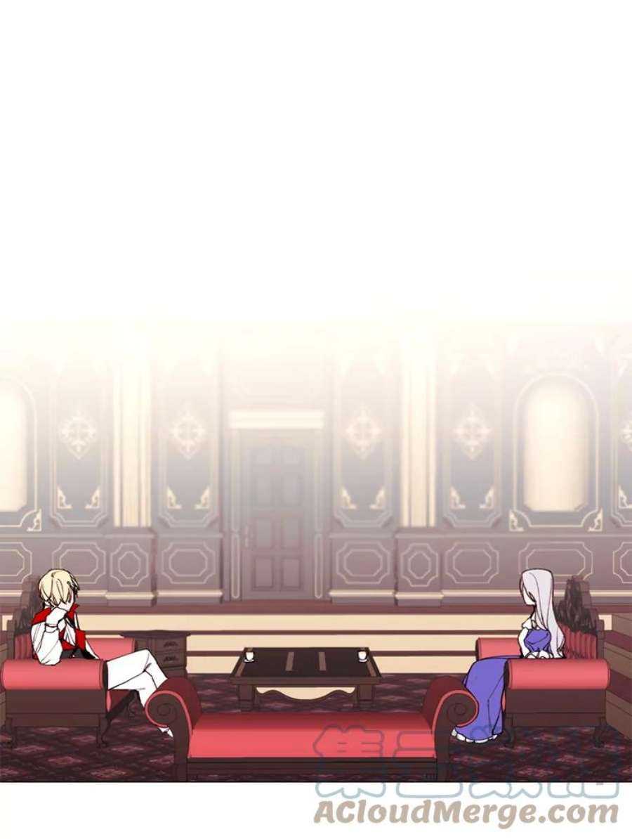 那个恶女需要他6.对峙