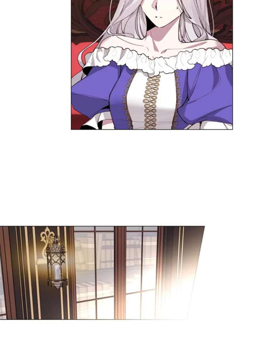 那个恶女需要他6.对峙