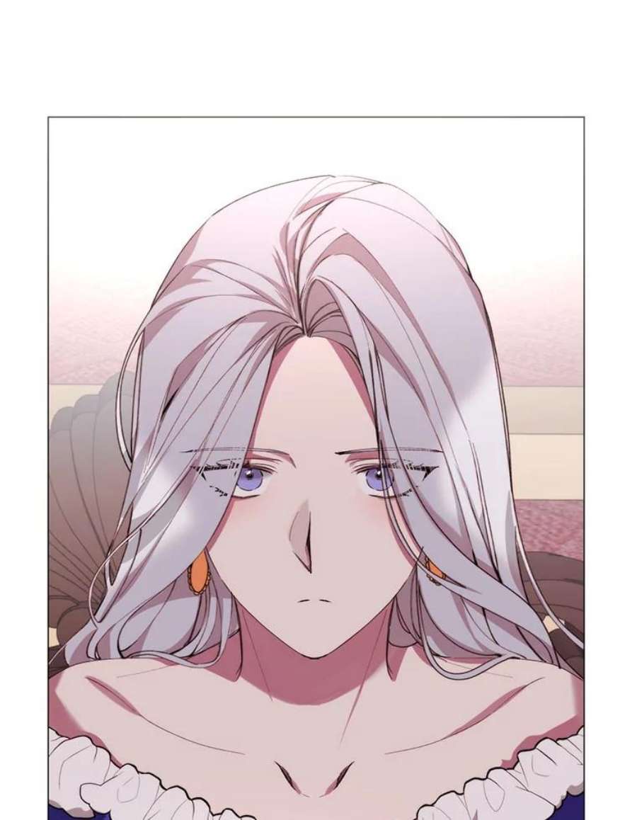 那个恶女需要他6.对峙