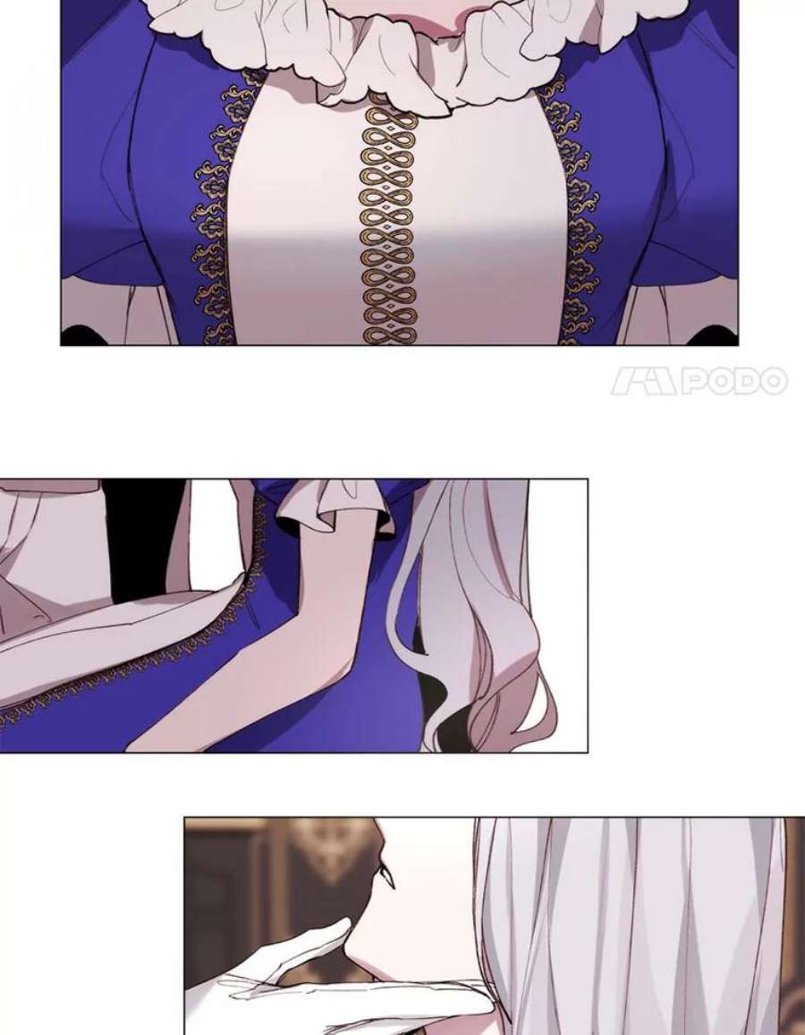 那个恶女需要他6.对峙