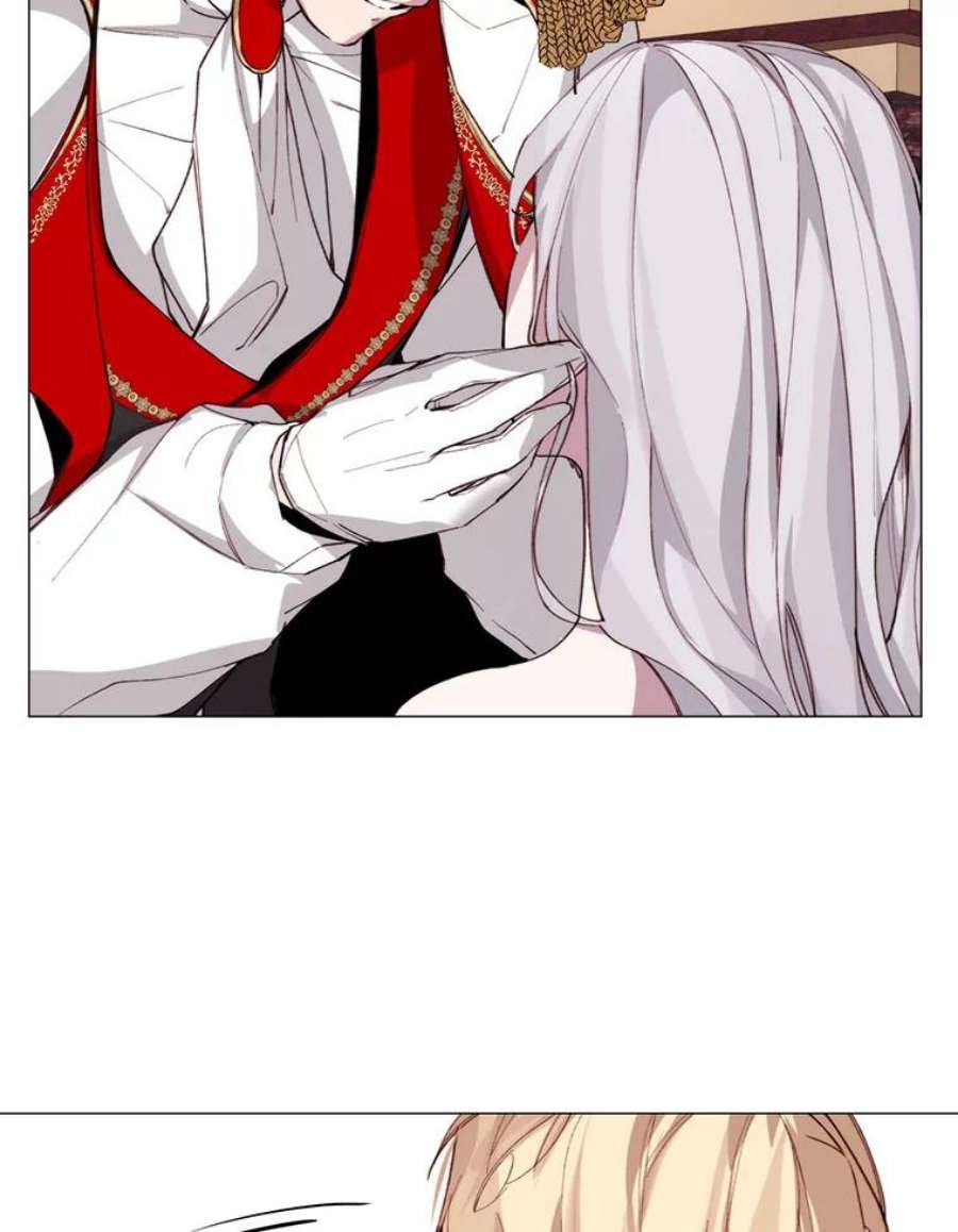 那个恶女需要他6.对峙