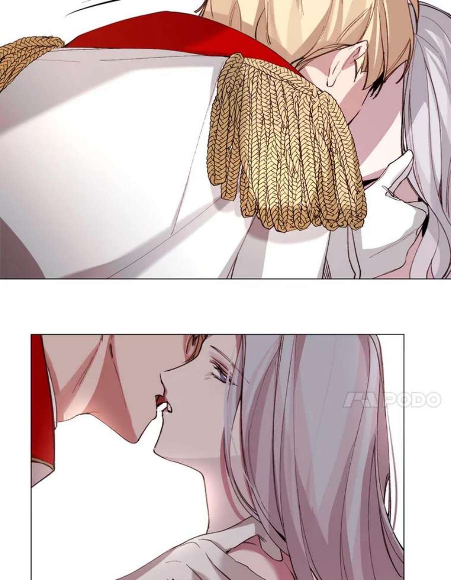 那个恶女需要他6.对峙