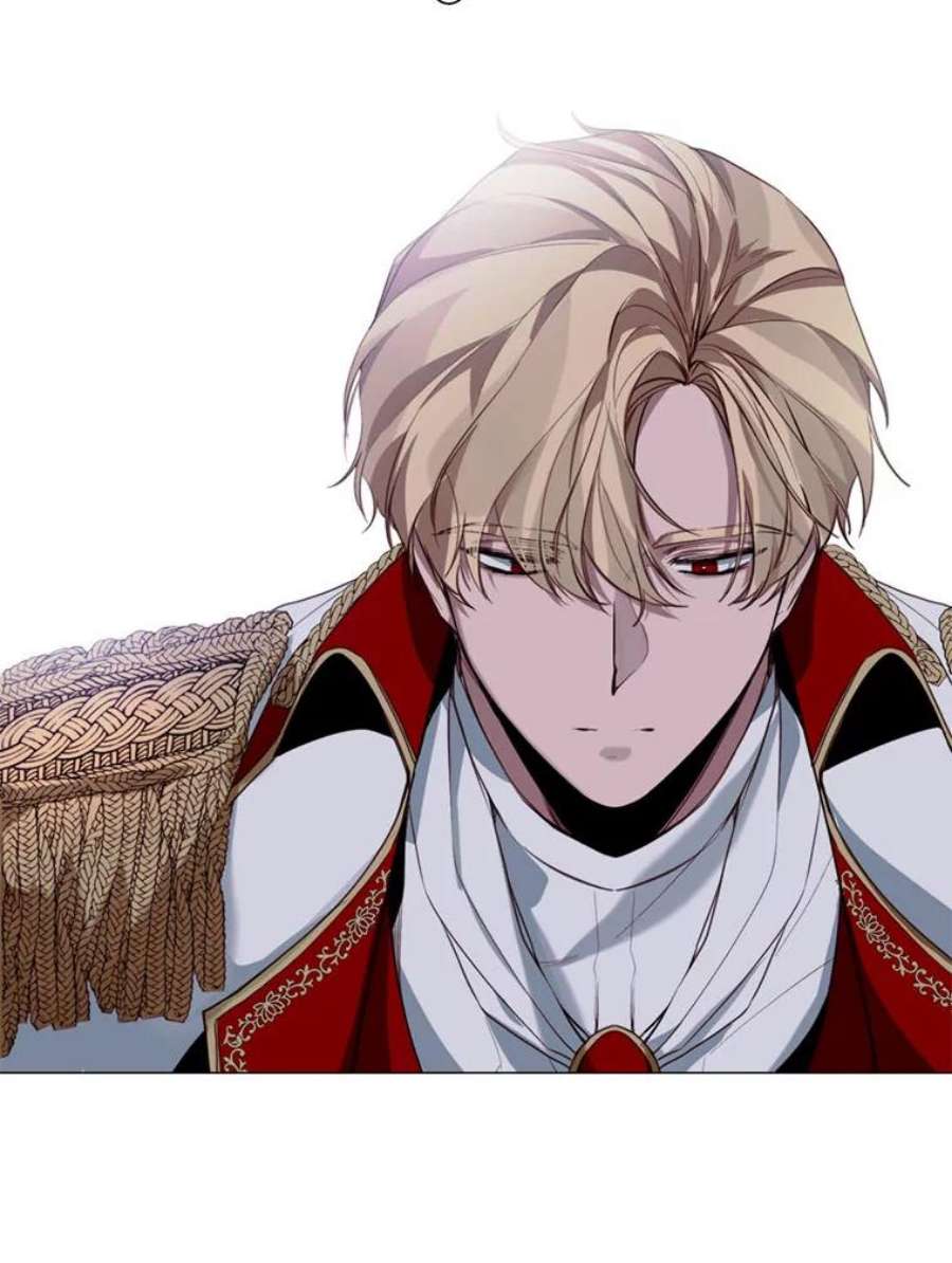 那个恶女需要他6.对峙