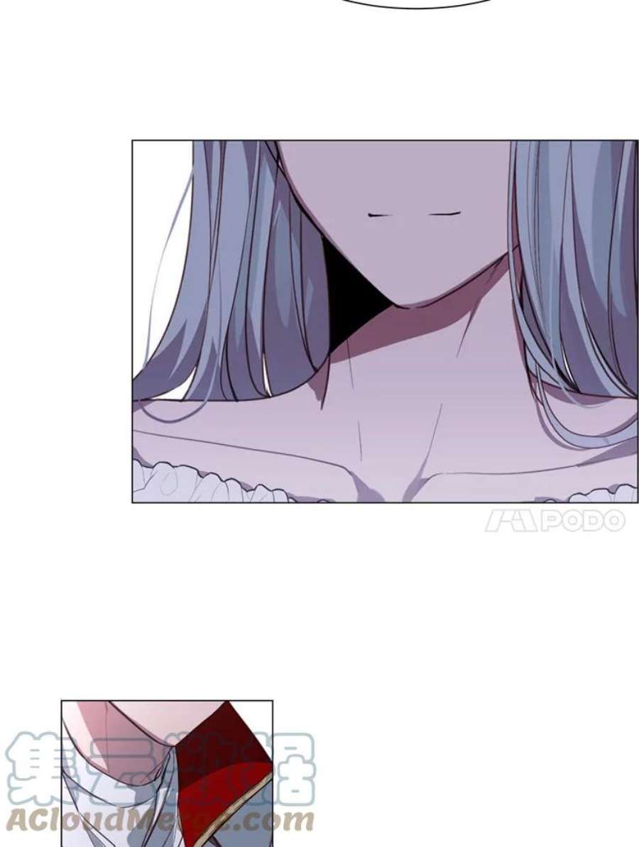 那个恶女需要他6.对峙