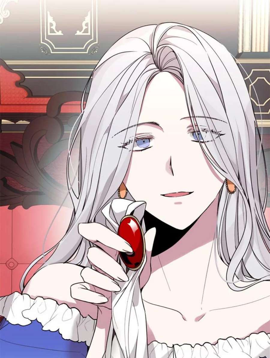 那个恶女需要他6.对峙