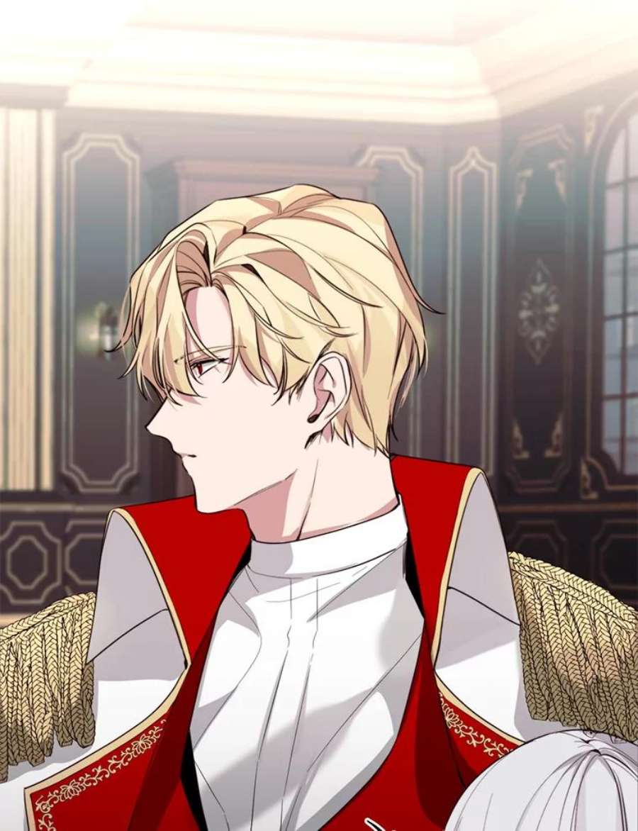 那个恶女需要他7.交易