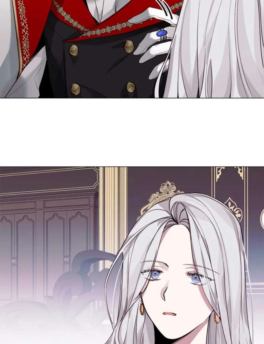 那个恶女需要他7.交易