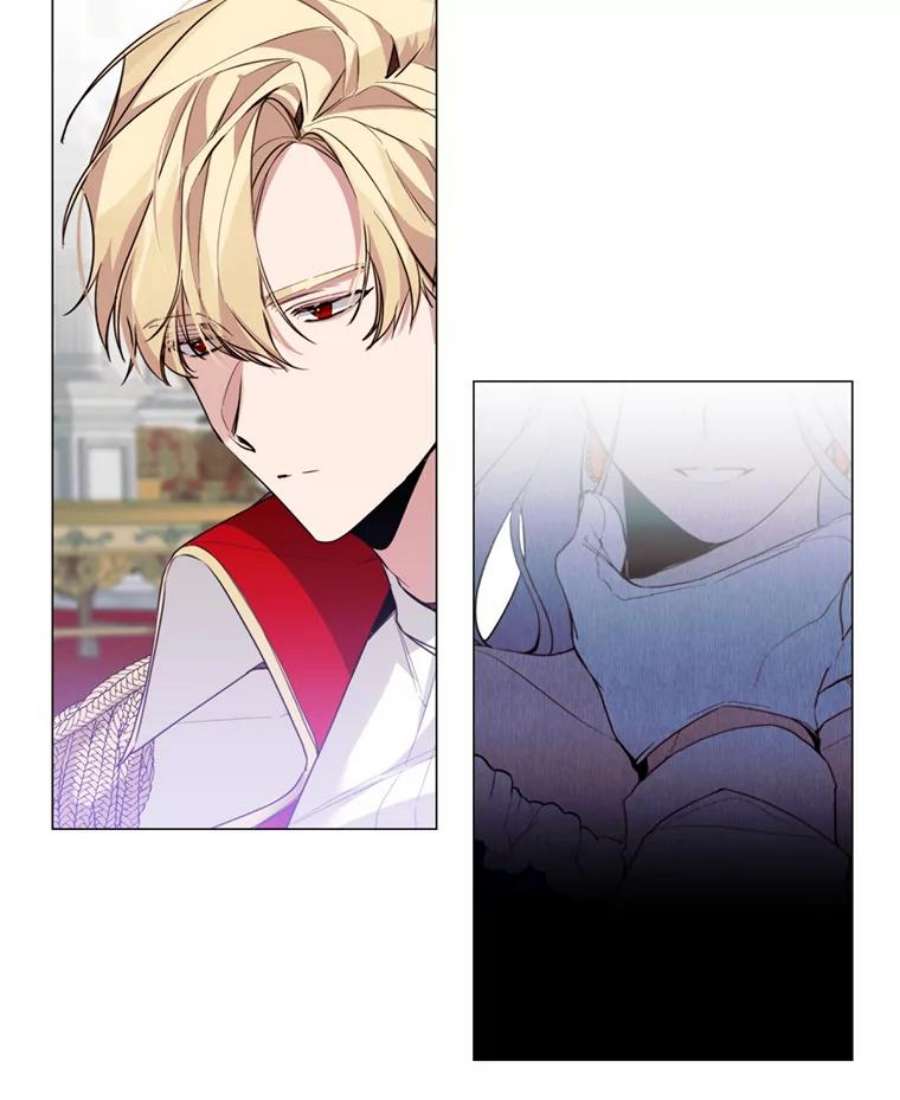 那个恶女需要他7.交易