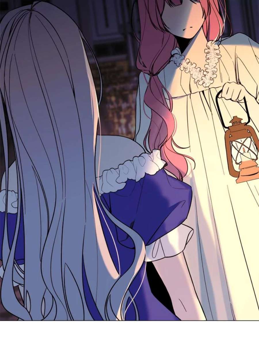 那个恶女需要他7.交易