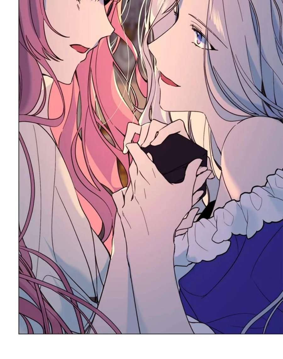 那个恶女需要他7.交易