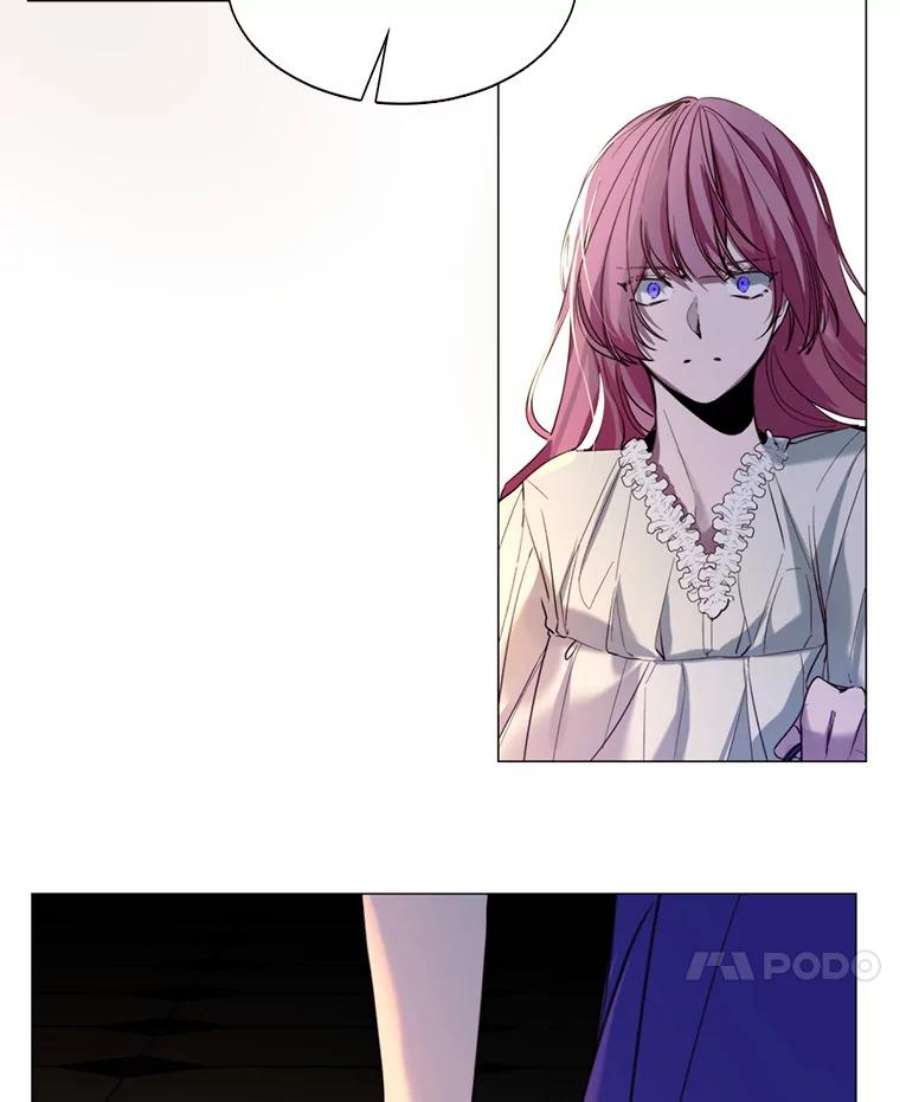 那个恶女需要他7.交易