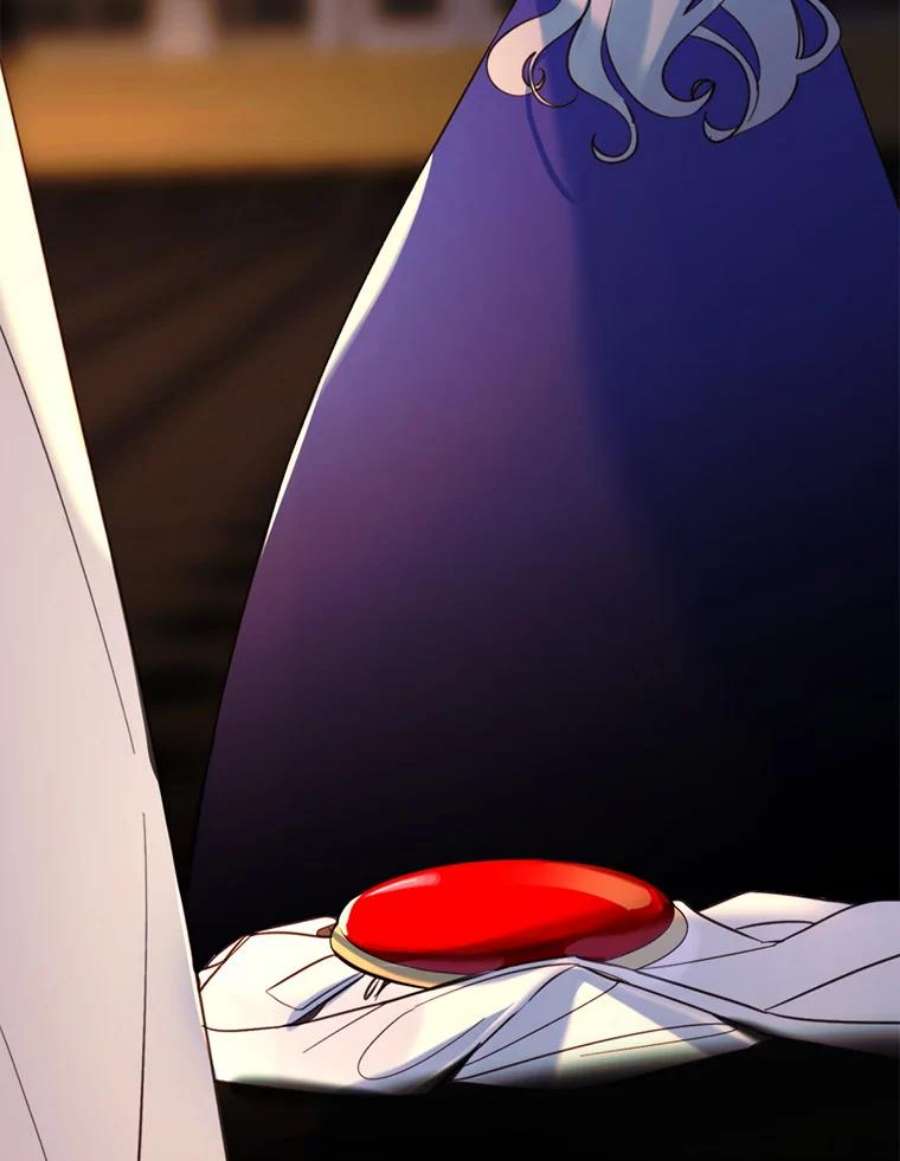 那个恶女需要他7.交易