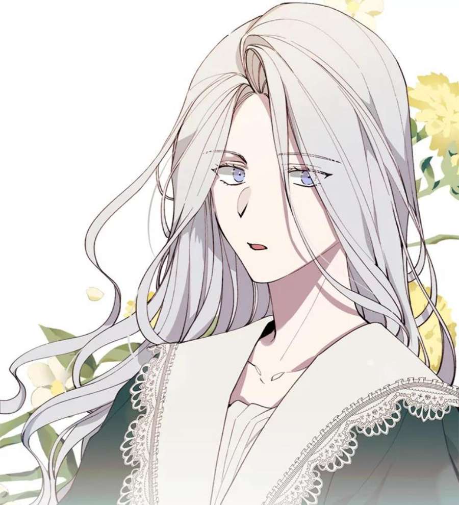 那个恶女需要他8.入宫