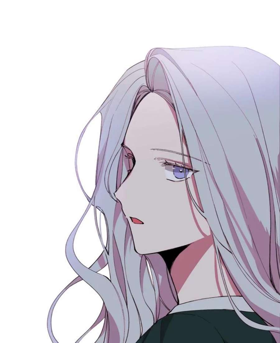 那个恶女需要他8.入宫