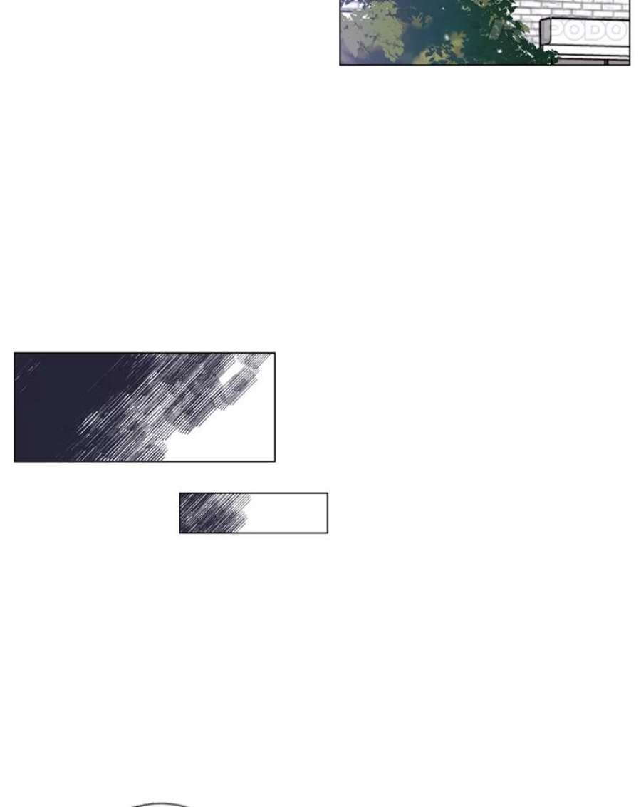 那个恶女需要他8.入宫