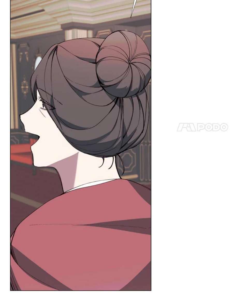 那个恶女需要他8.入宫