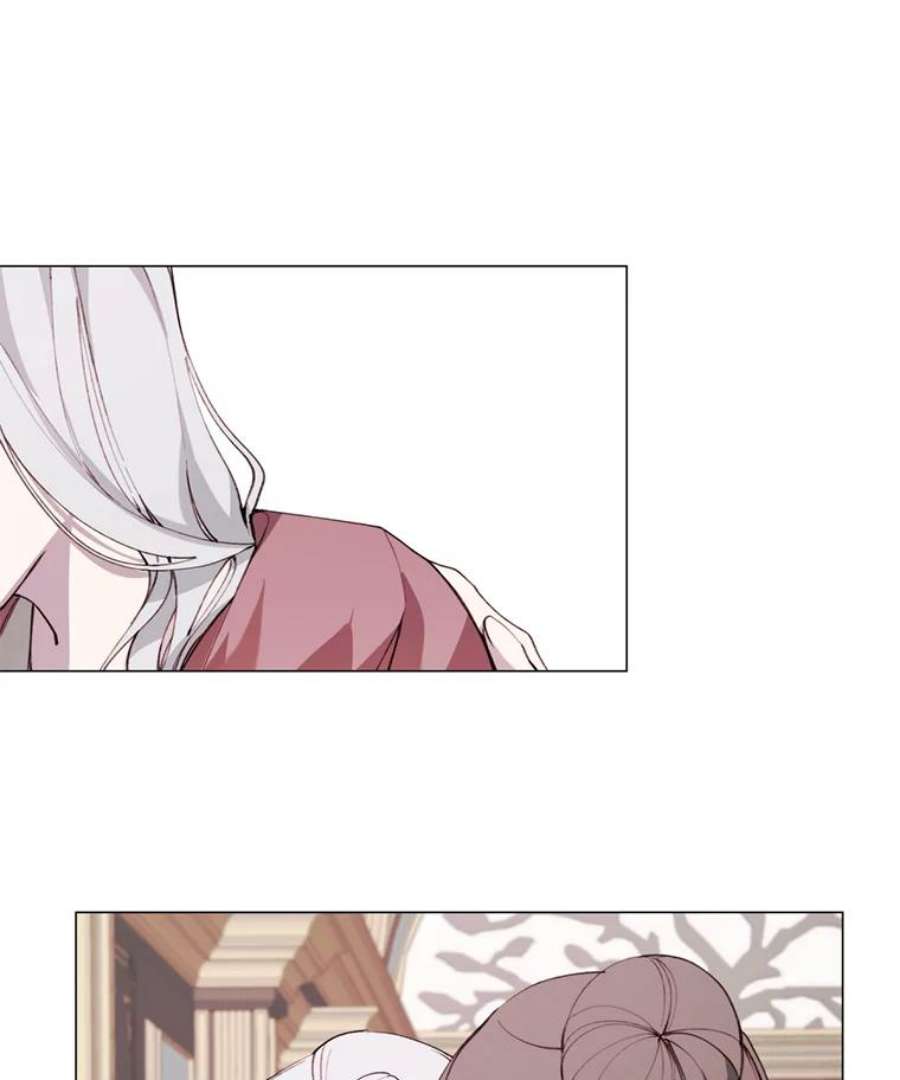 那个恶女需要他8.入宫