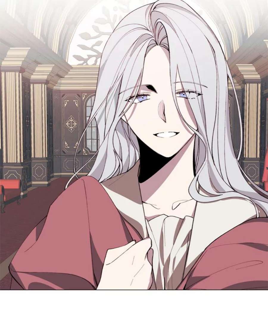 那个恶女需要他8.入宫