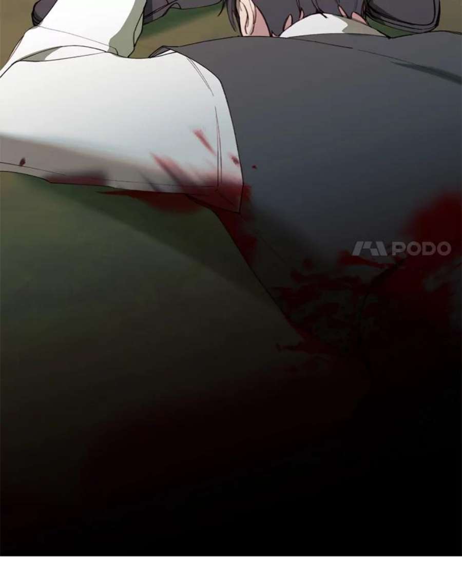 那个恶女需要他8.入宫