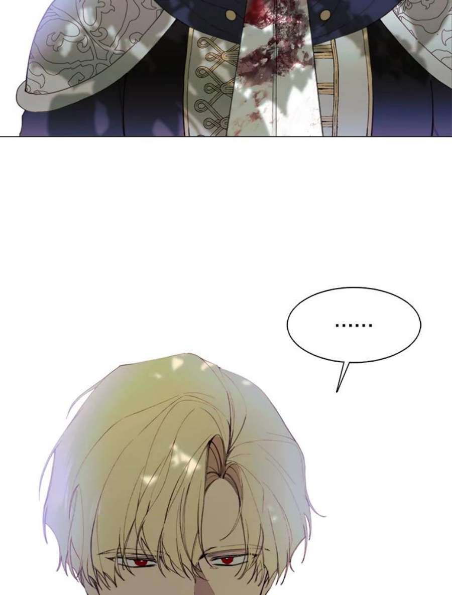 那个恶女需要他8.入宫