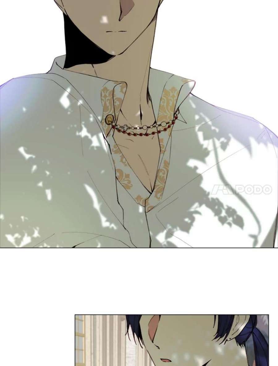 那个恶女需要他8.入宫