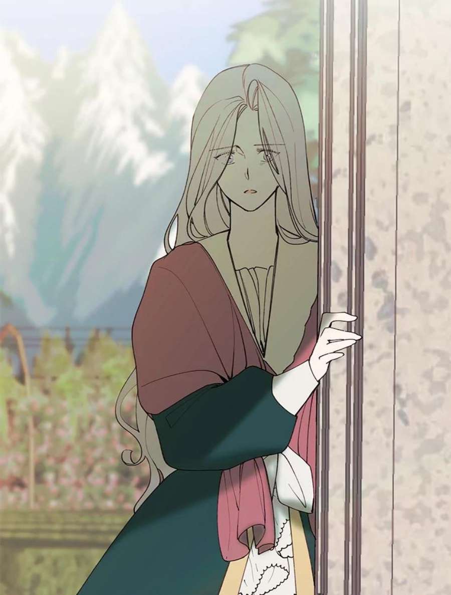 那个恶女需要他8.入宫