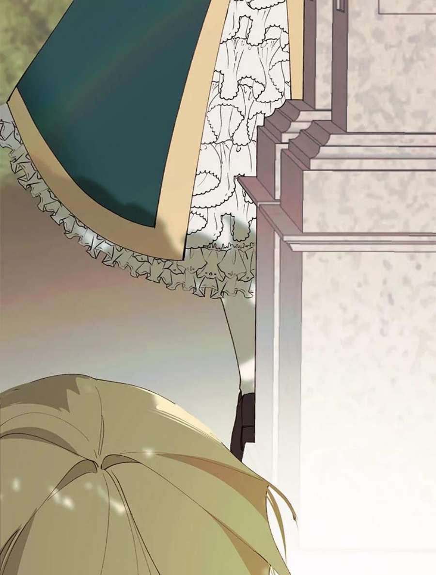 那个恶女需要他8.入宫