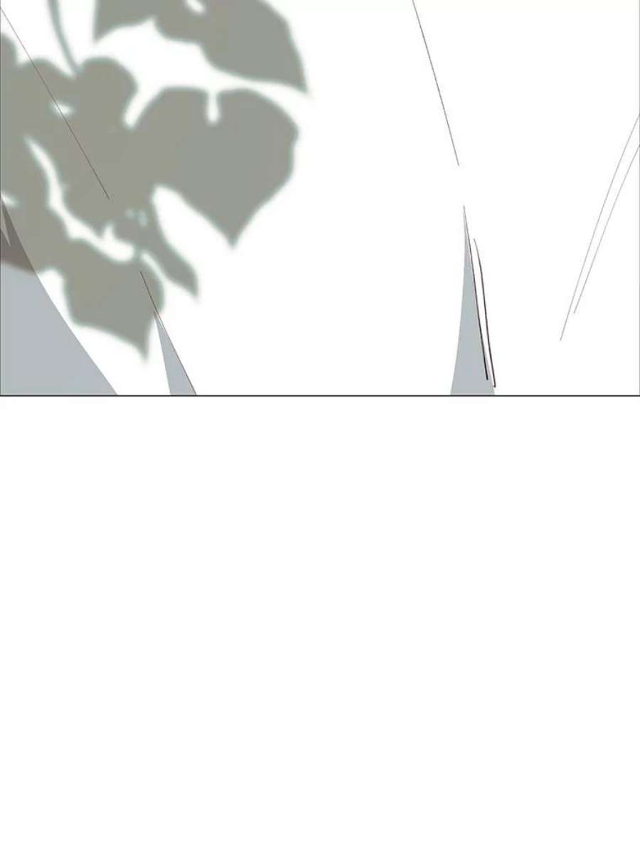 那个恶女需要他8.入宫