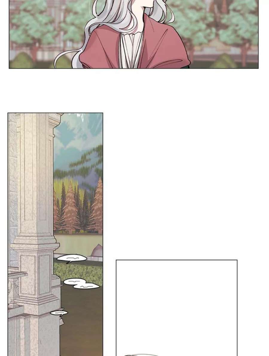 那个恶女需要他9.暴君