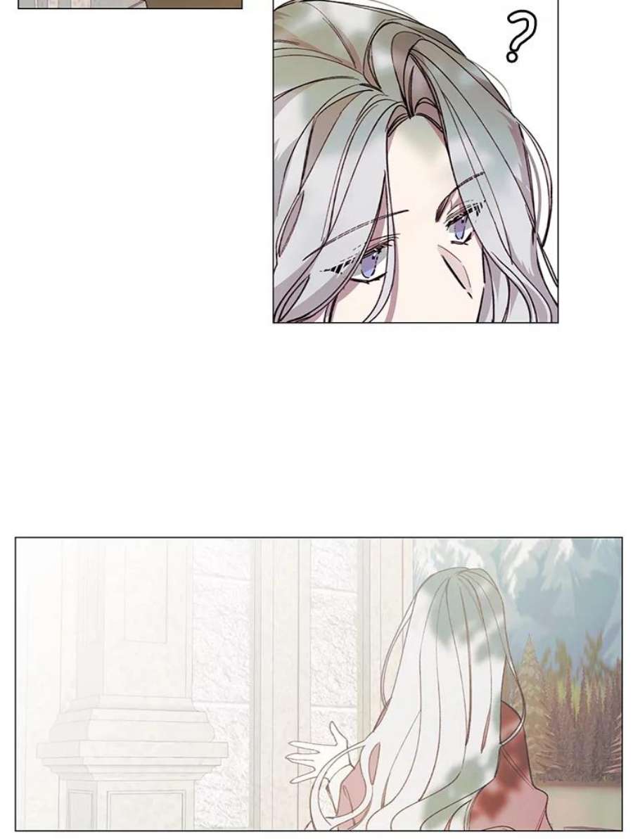 那个恶女需要他9.暴君