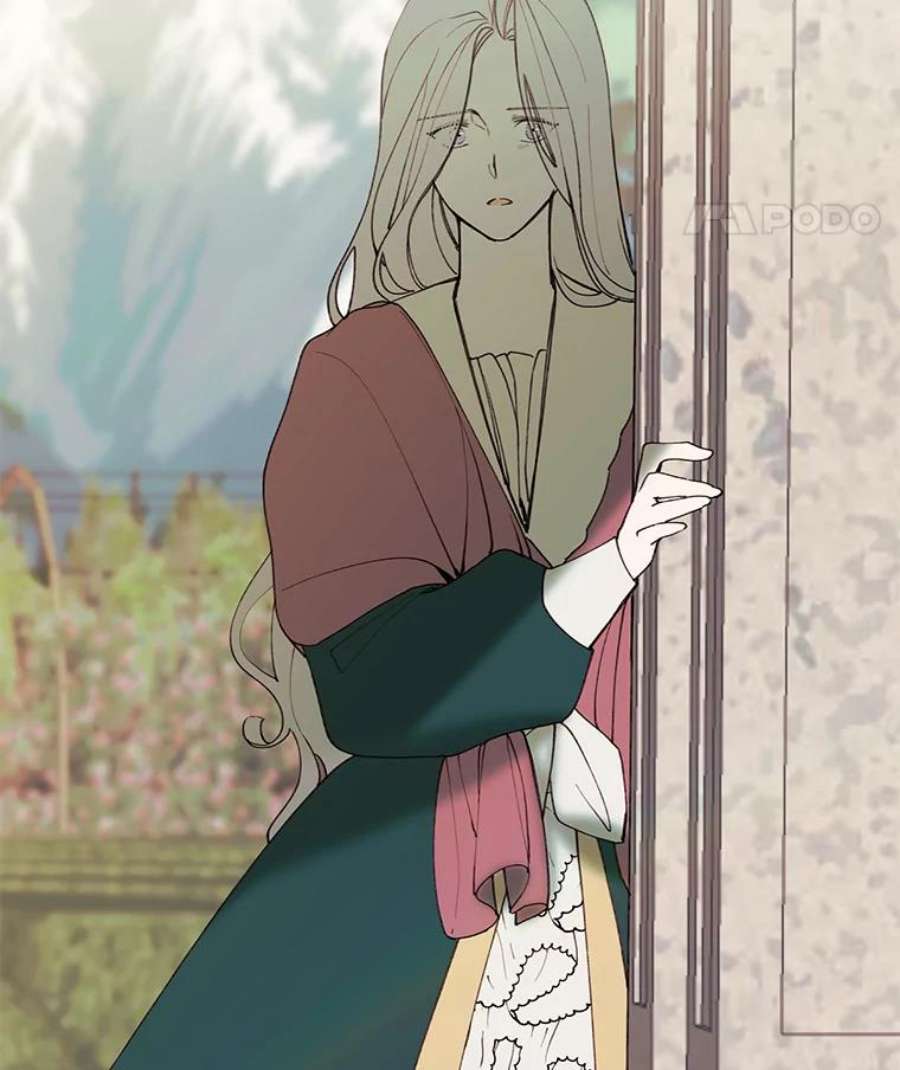 那个恶女需要他9.暴君