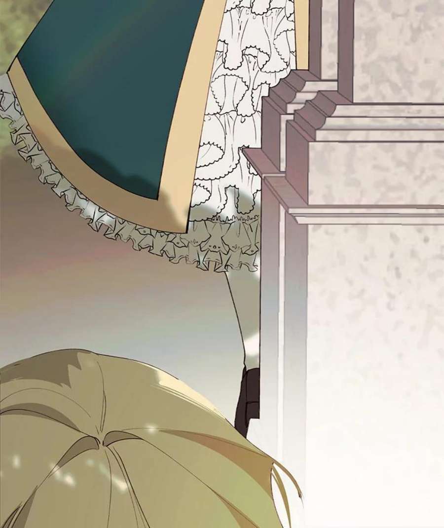 那个恶女需要他9.暴君