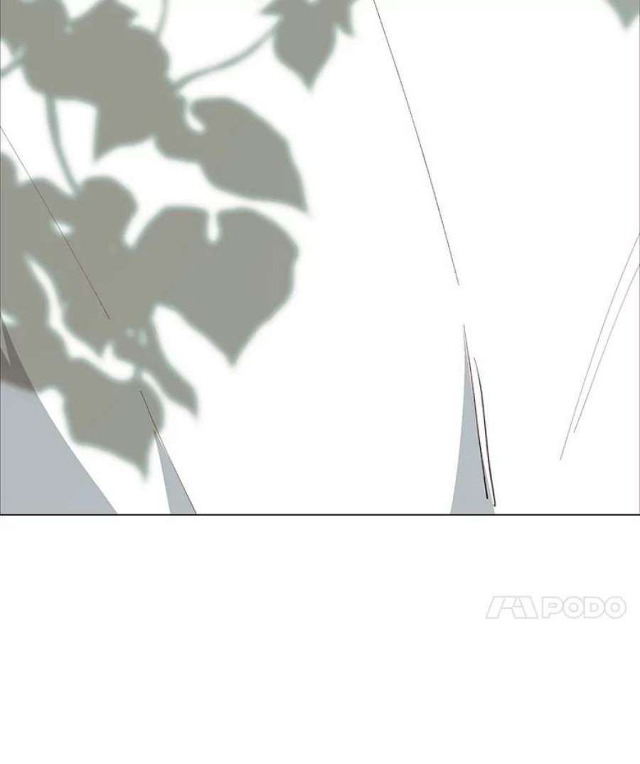 那个恶女需要他9.暴君