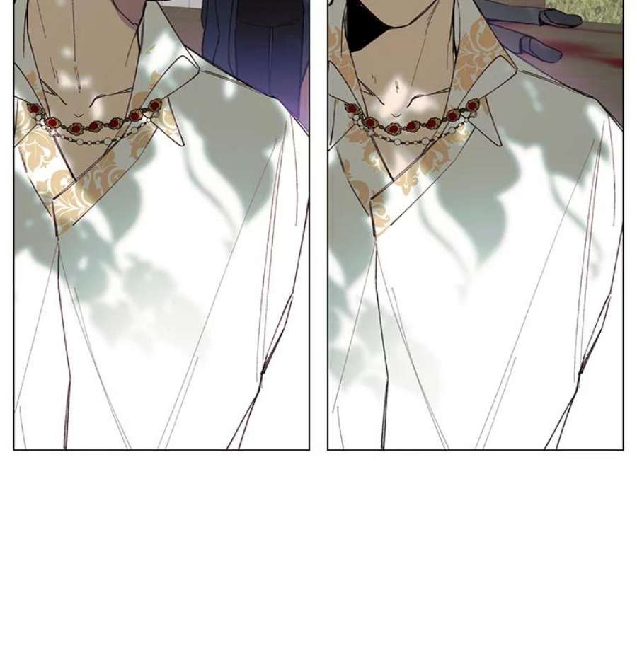 那个恶女需要他9.暴君