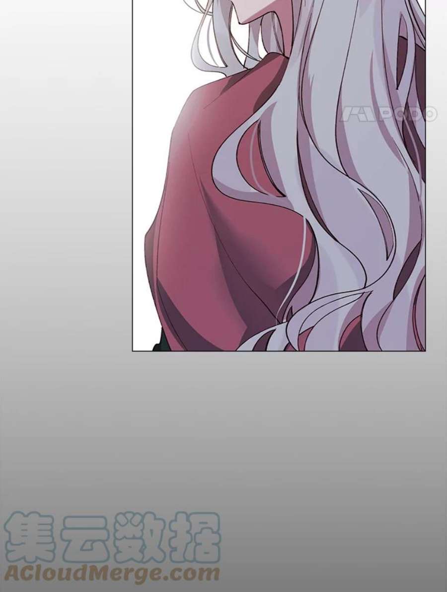 那个恶女需要他9.暴君