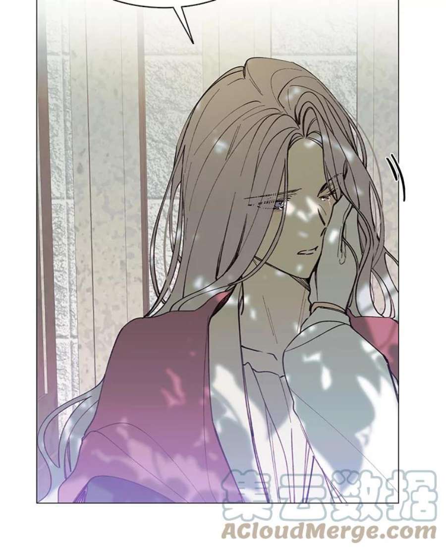 那个恶女需要他9.暴君