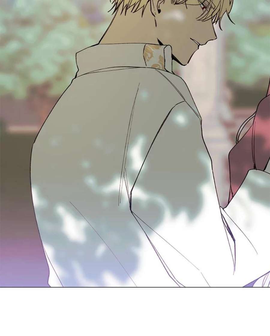 那个恶女需要他9.暴君