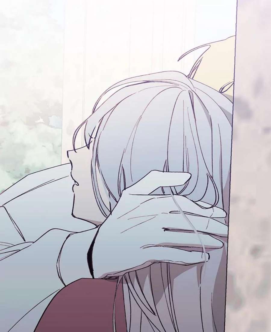 那个恶女需要他9.暴君