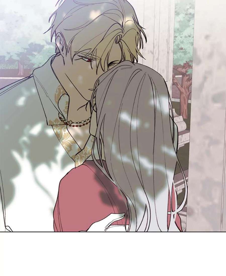 那个恶女需要他9.暴君