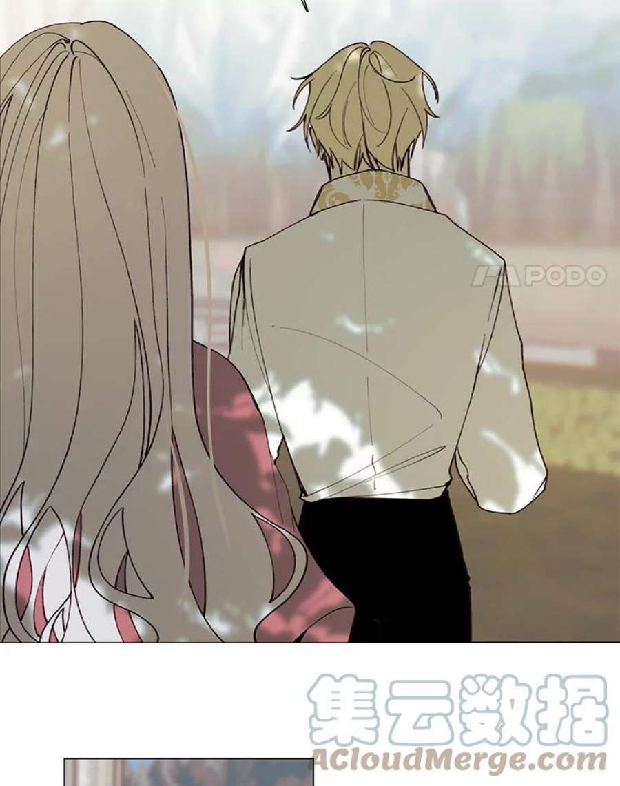 那个恶女需要他9.暴君