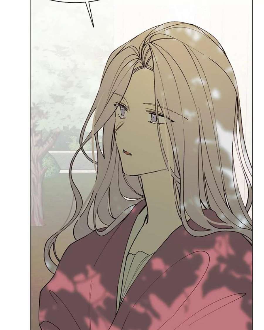 那个恶女需要他9.暴君