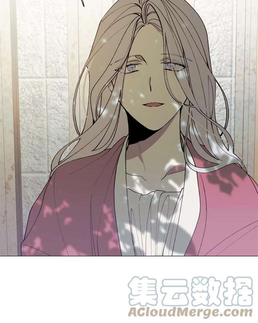 那个恶女需要他9.暴君