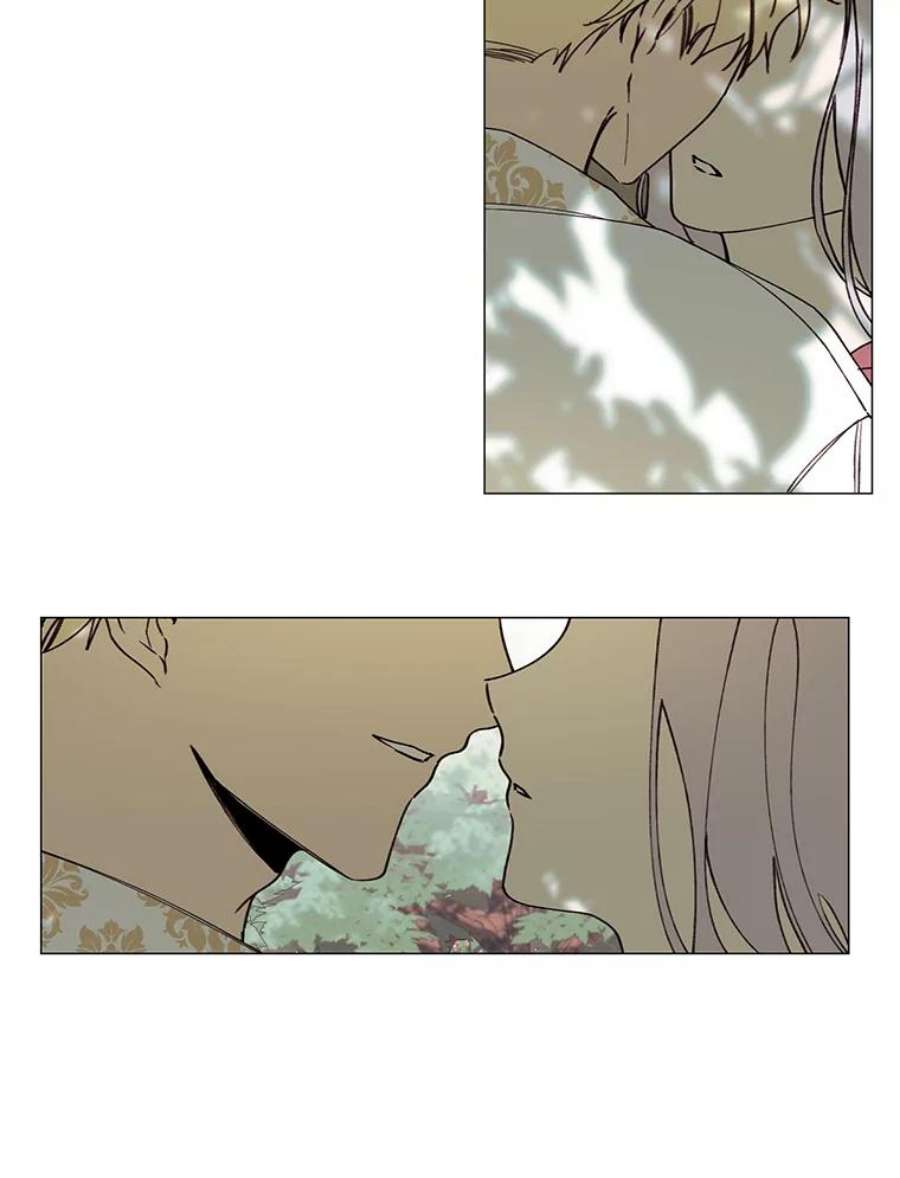 那个恶女需要他9.暴君